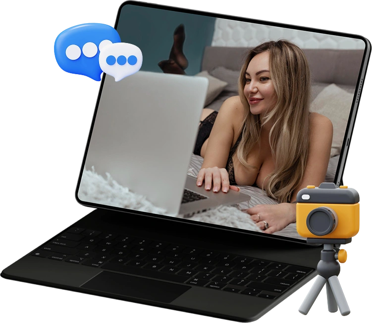 Adult App Marketing Services